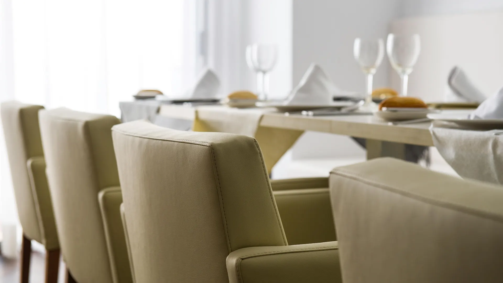 Sentido Fido Punta Del Mar Hotel & Spa - Adults Only Santa Ponsa