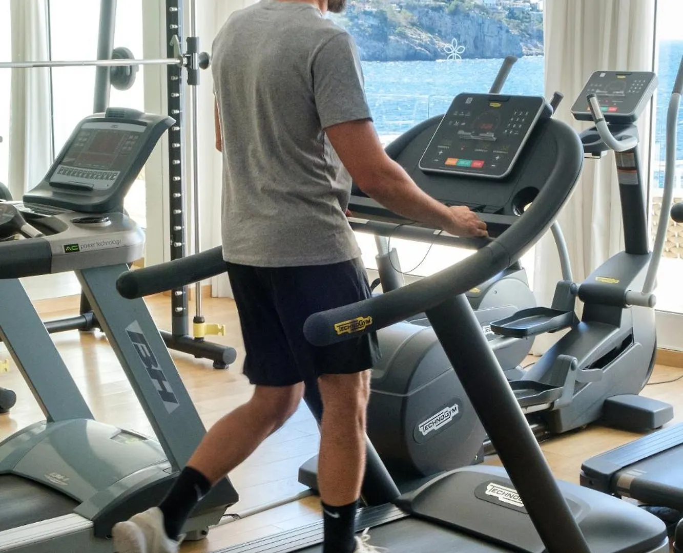 ****  Sentido Fido Punta Del Mar Hotel & Spa - Adults Only Santa Ponsa Spain