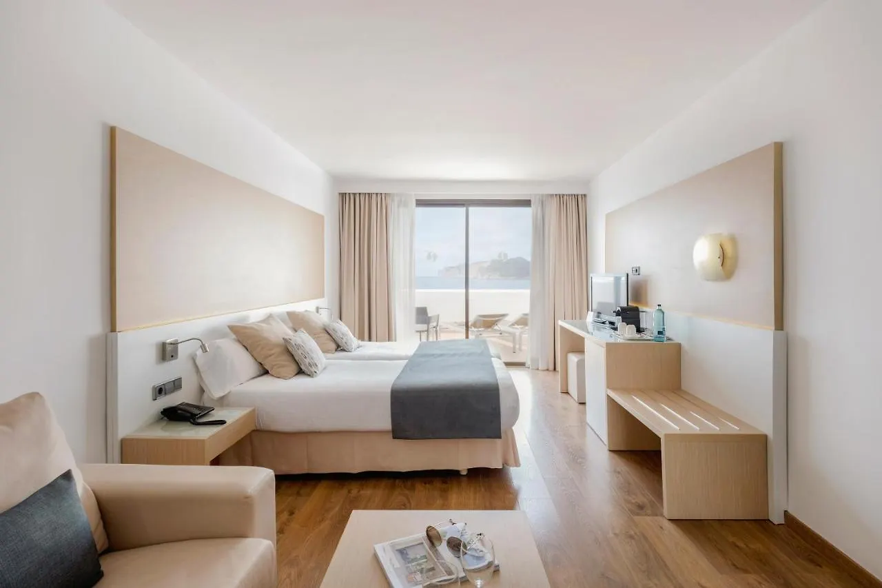 Sentido Fido Punta Del Mar Hotel & Spa - Adults Only Santa Ponsa