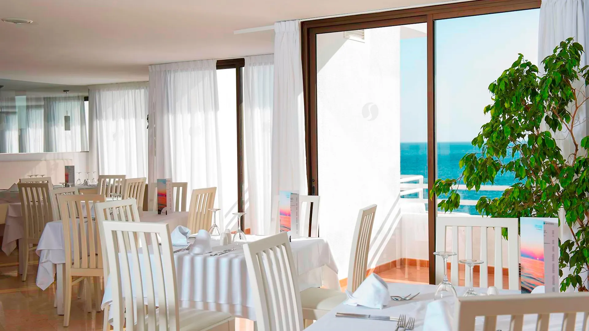 Sentido Fido Punta Del Mar Hotel & Spa - Adults Only Santa Ponsa Spagna