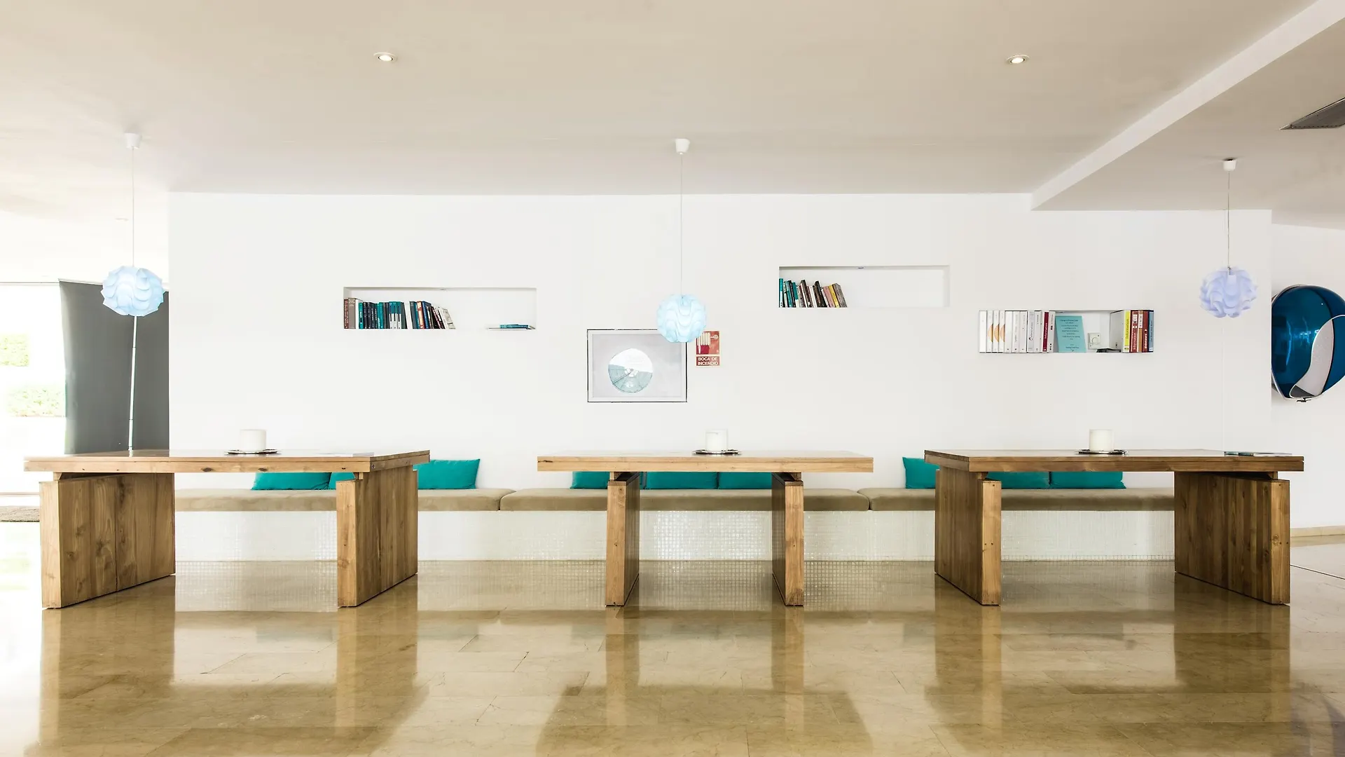 Sentido Fido Punta Del Mar Hotel & Spa - Adults Only Santa Ponsa