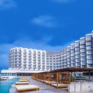 Bahia By Qhotels 4* Cadice
