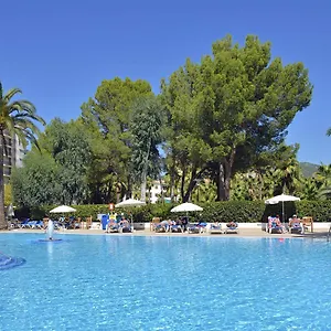 Sol Mallorca Palmanova