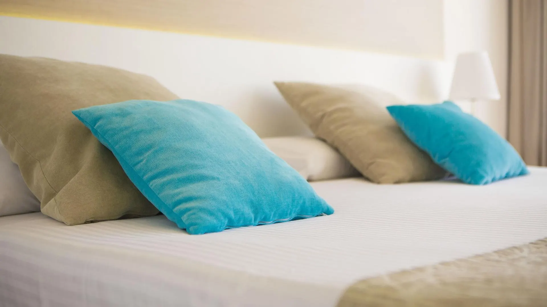 Sentido Fido Punta Del Mar Hotel & Spa - Adults Only Santa Ponsa