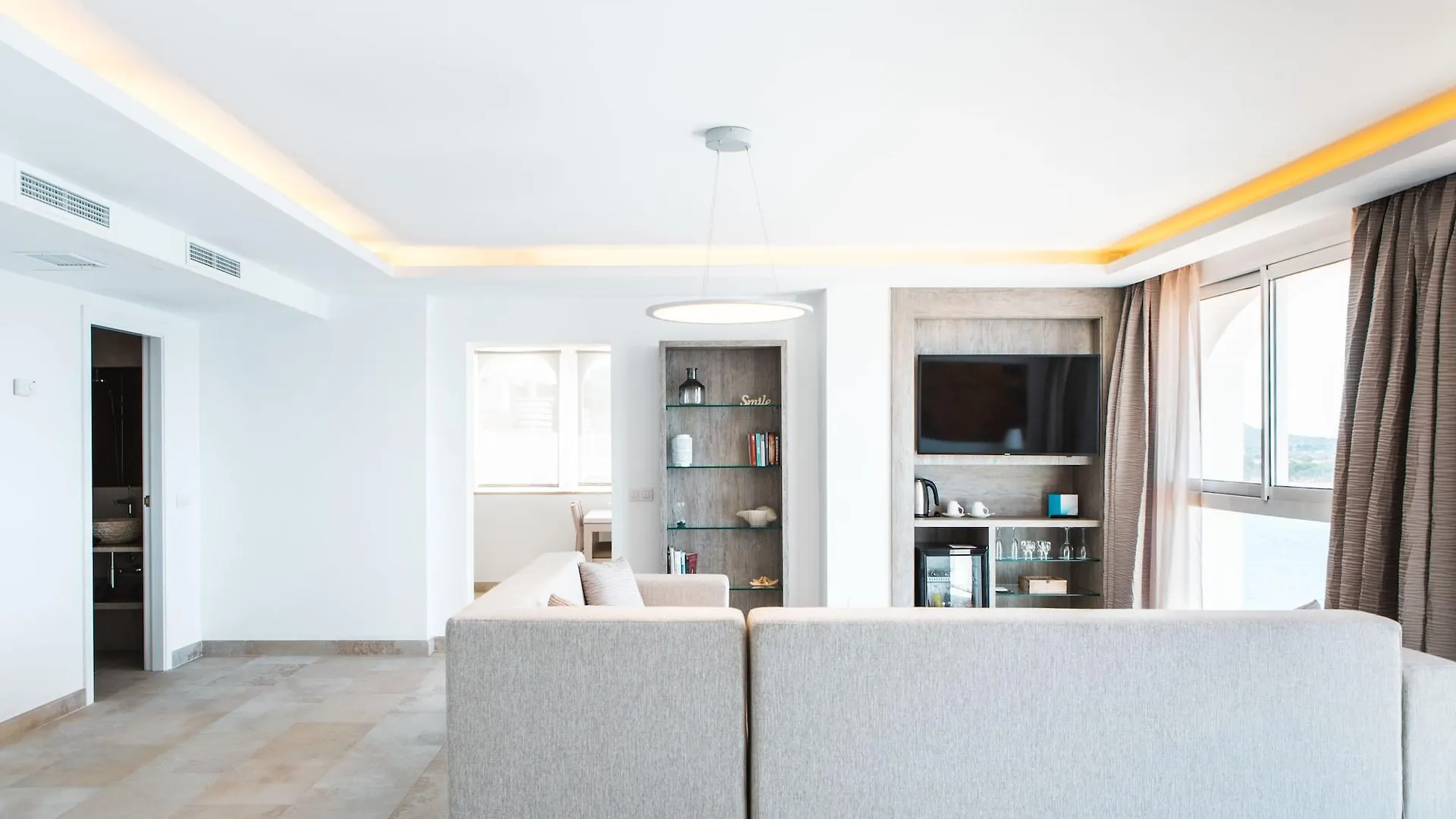 Sentido Fido Punta Del Mar Hotel & Spa - Adults Only Santa Ponsa
