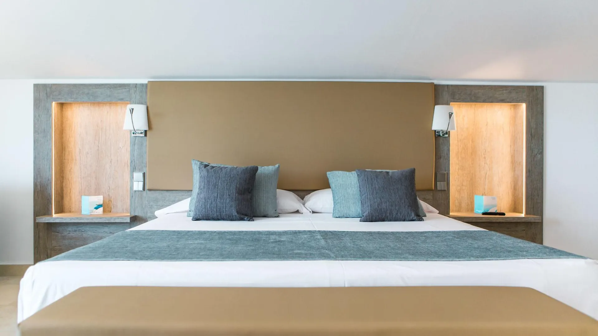 Sentido Fido Punta Del Mar Hotel & Spa - Adults Only Santa Ponsa