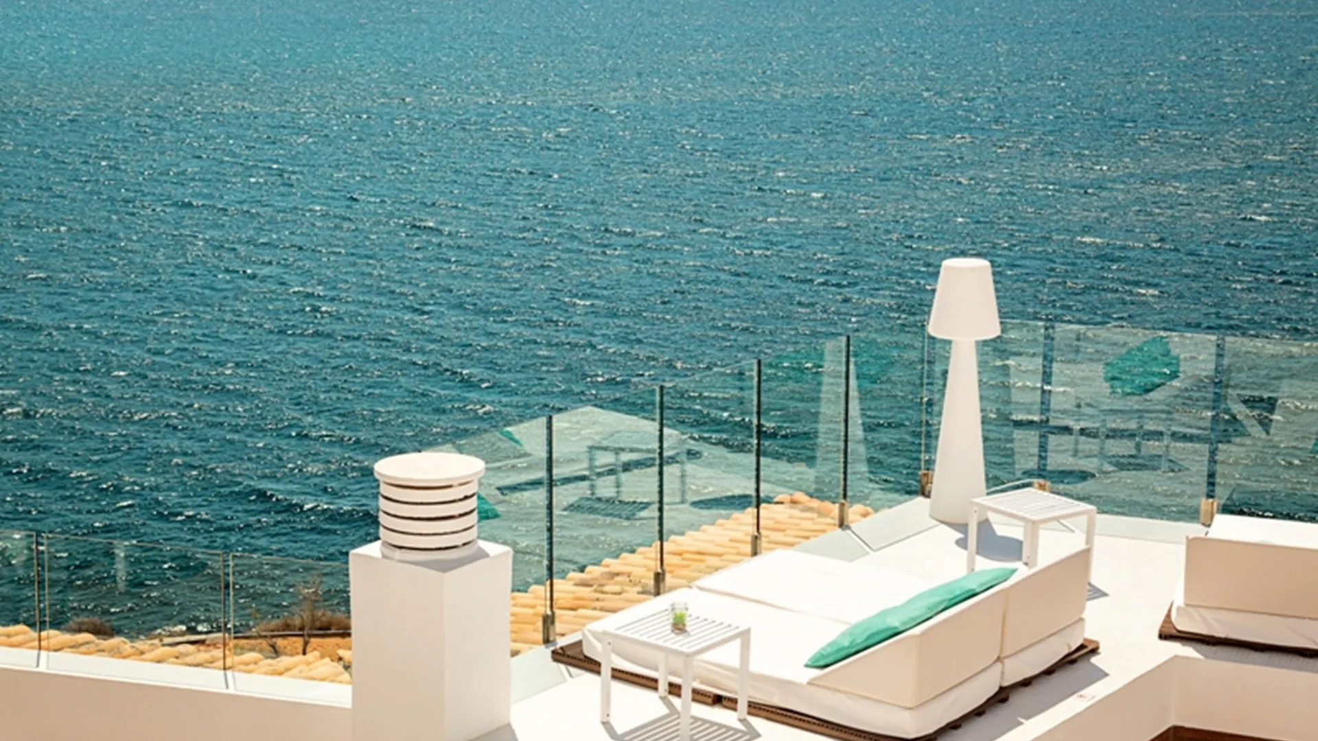 Sentido Fido Punta Del Mar Hotel & Spa - Adults Only Santa Ponsa Spain
