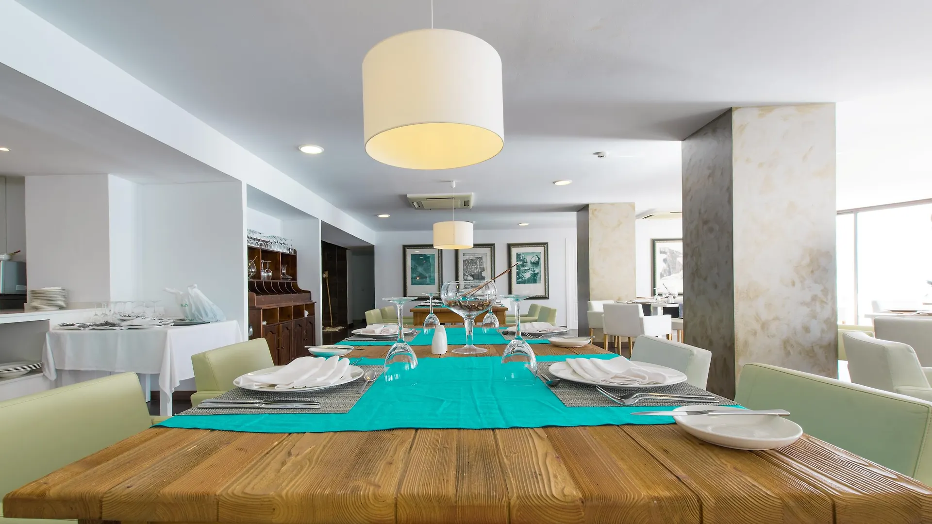 Sentido Fido Punta Del Mar Hotel & Spa - Adults Only Santa Ponsa